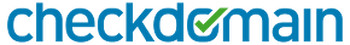 https://www.checkdomain.de/?utm_source=checkdomain&utm_medium=hosting&utm_campaign=arminiusbau.de